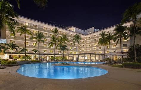 clark freeport zone hotels|Clark Freeport Zone Resorts .